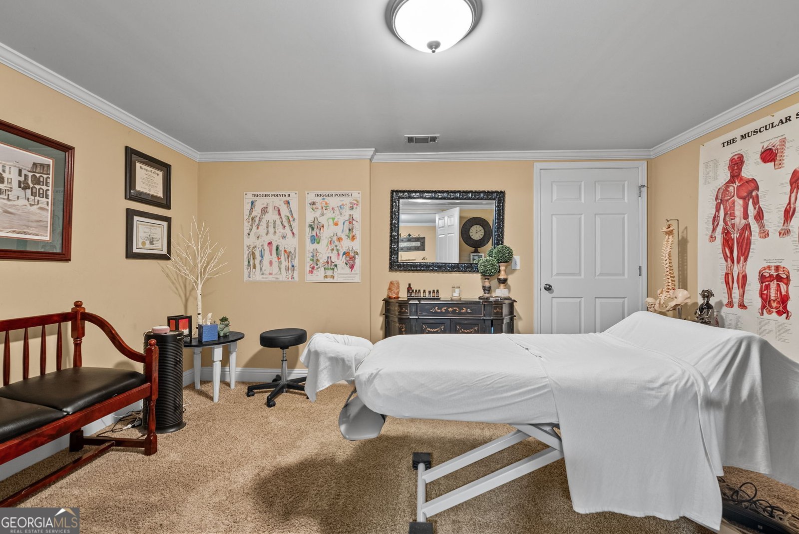 1030 Oaklake Terrace Watkinsville - Photo 46
