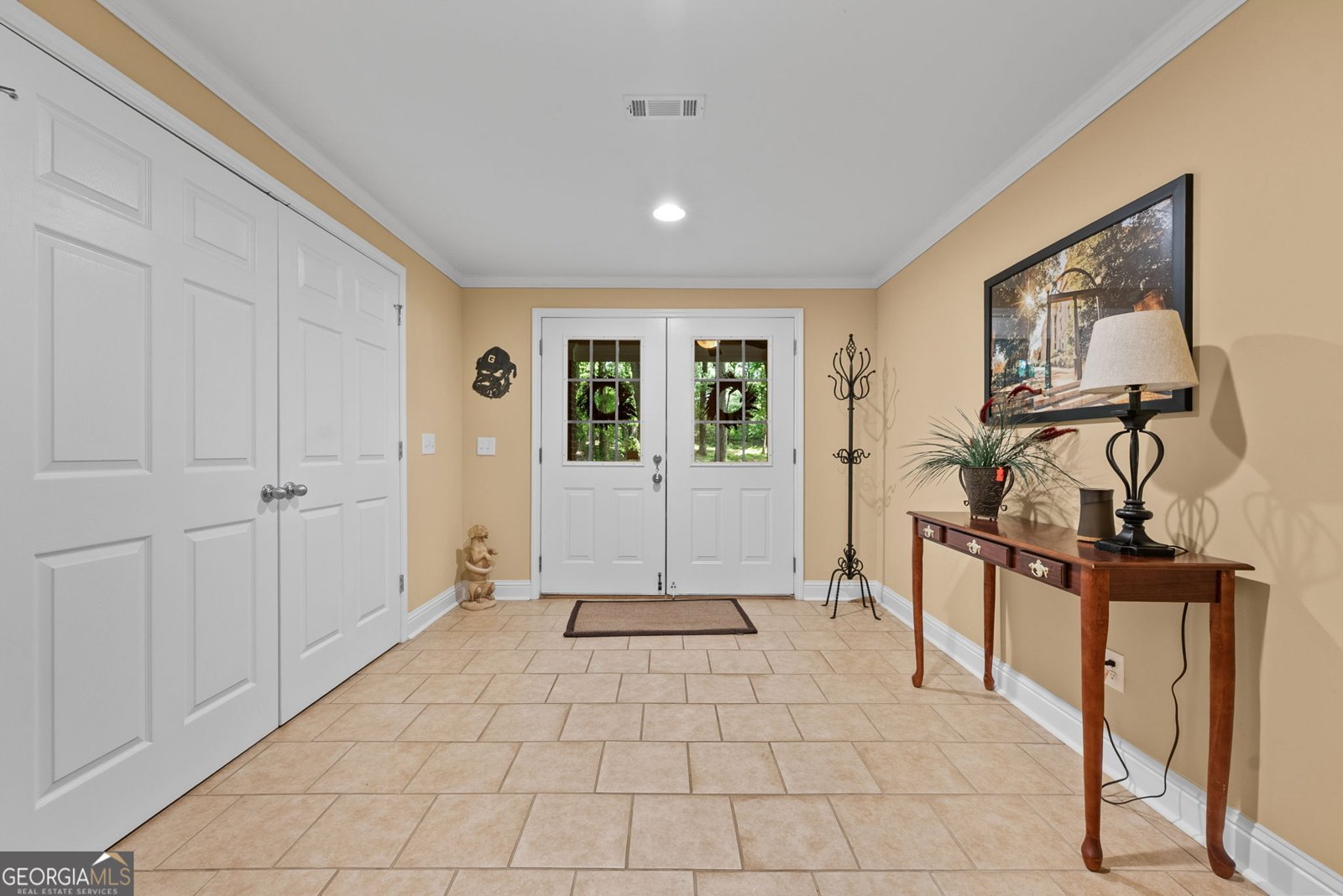 1030 Oaklake Terrace Watkinsville - Photo 47