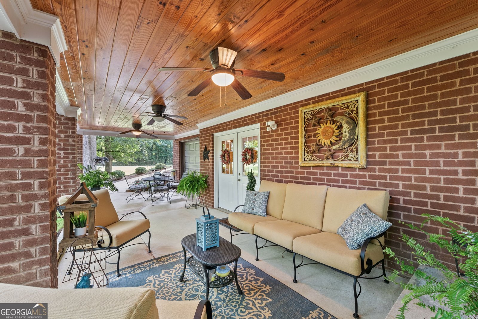 1030 Oaklake Terrace Watkinsville - Photo 48