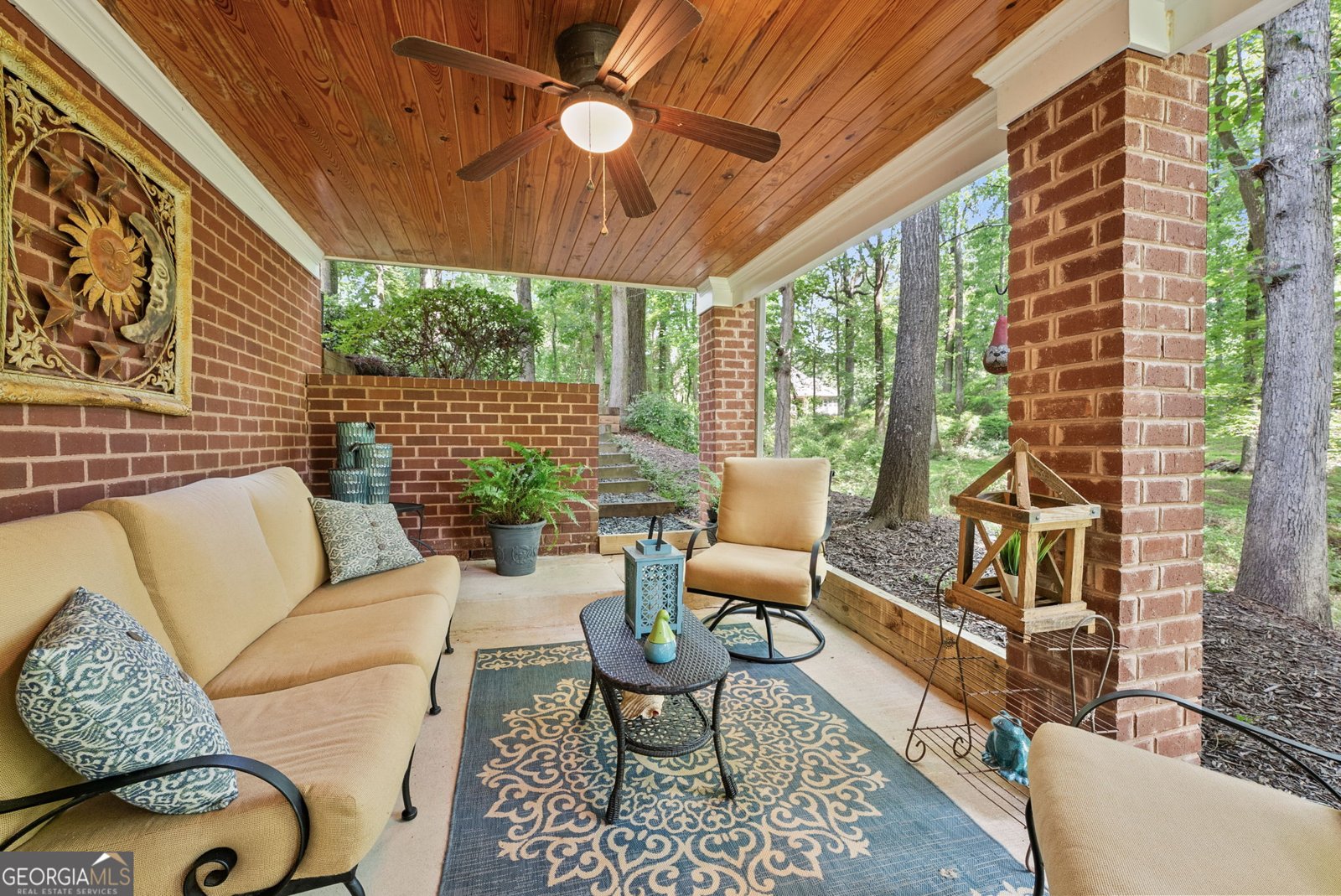 1030 Oaklake Terrace Watkinsville - Photo 49