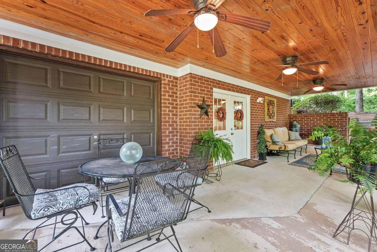 1030 Oaklake Terrace Watkinsville - Photo 50
