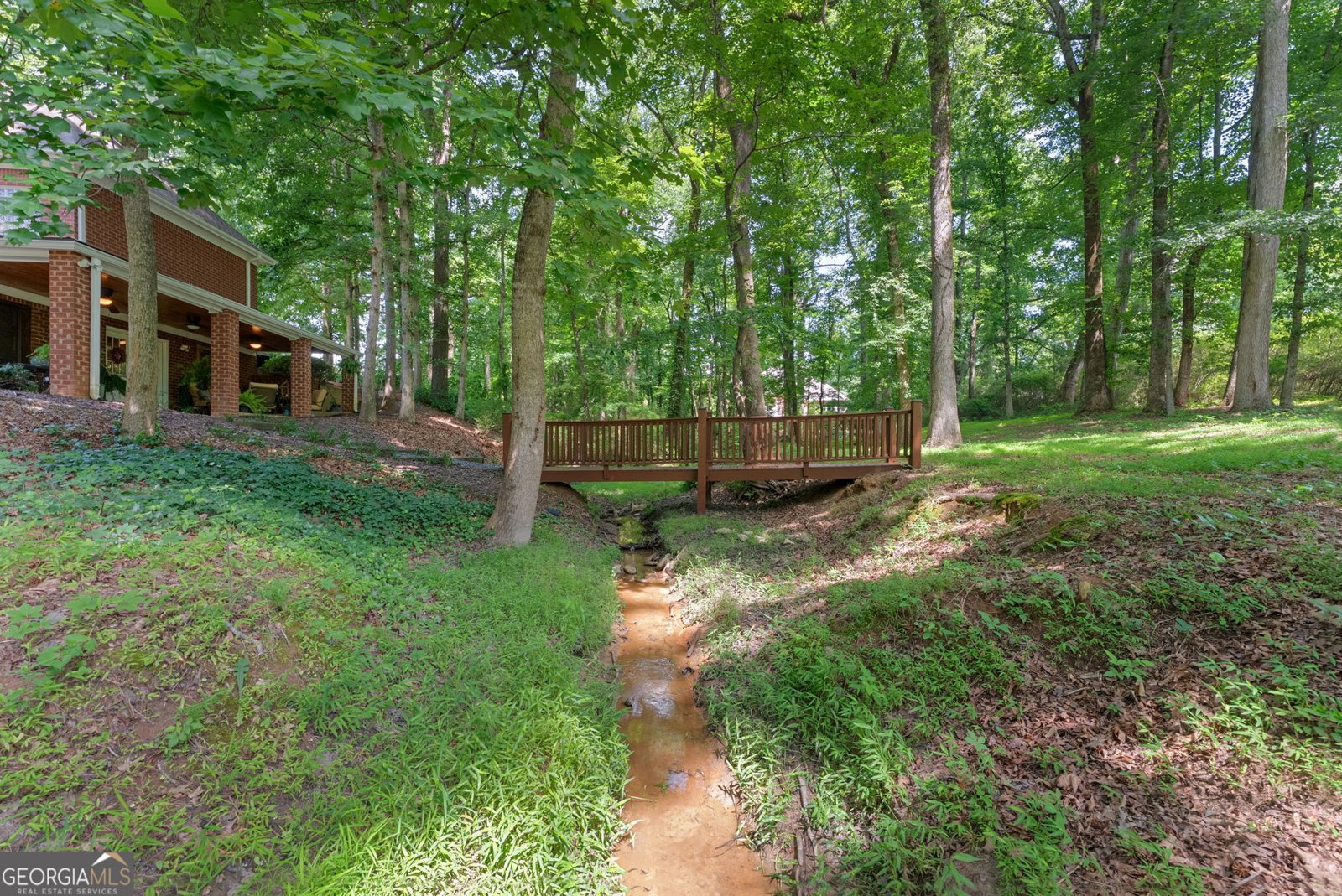 1030 Oaklake Terrace Watkinsville - Photo 52
