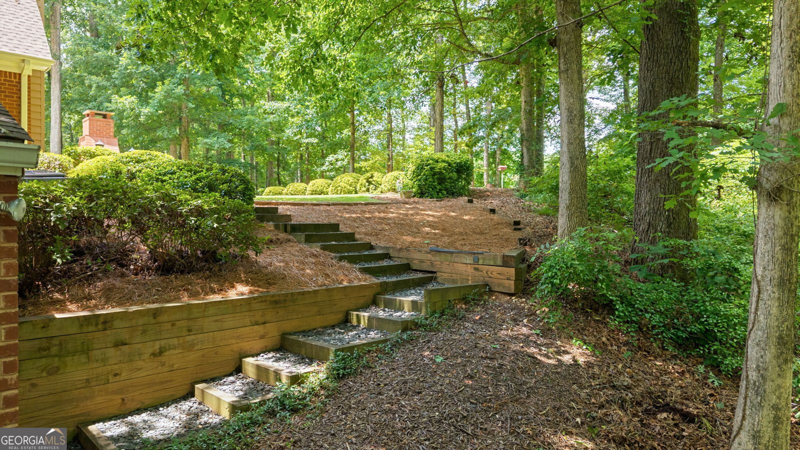 1030 Oaklake Terrace Watkinsville - Photo 54