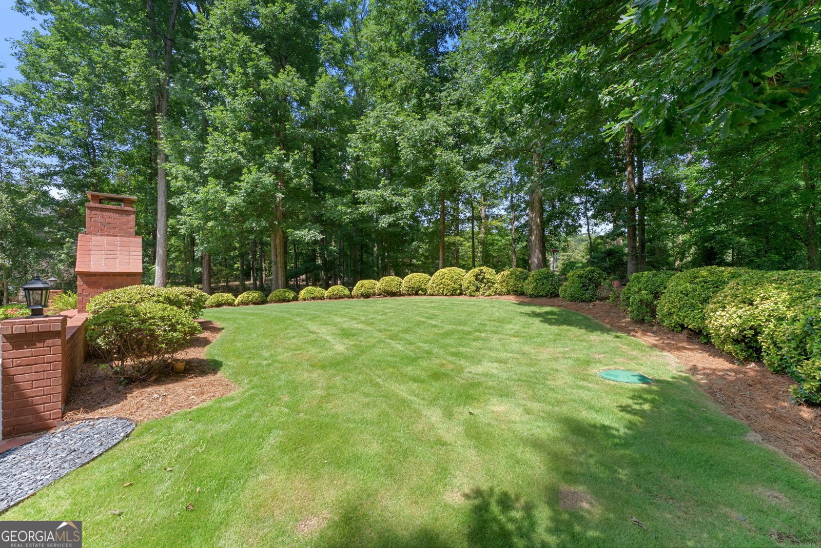 1030 Oaklake Terrace Watkinsville - Photo 58