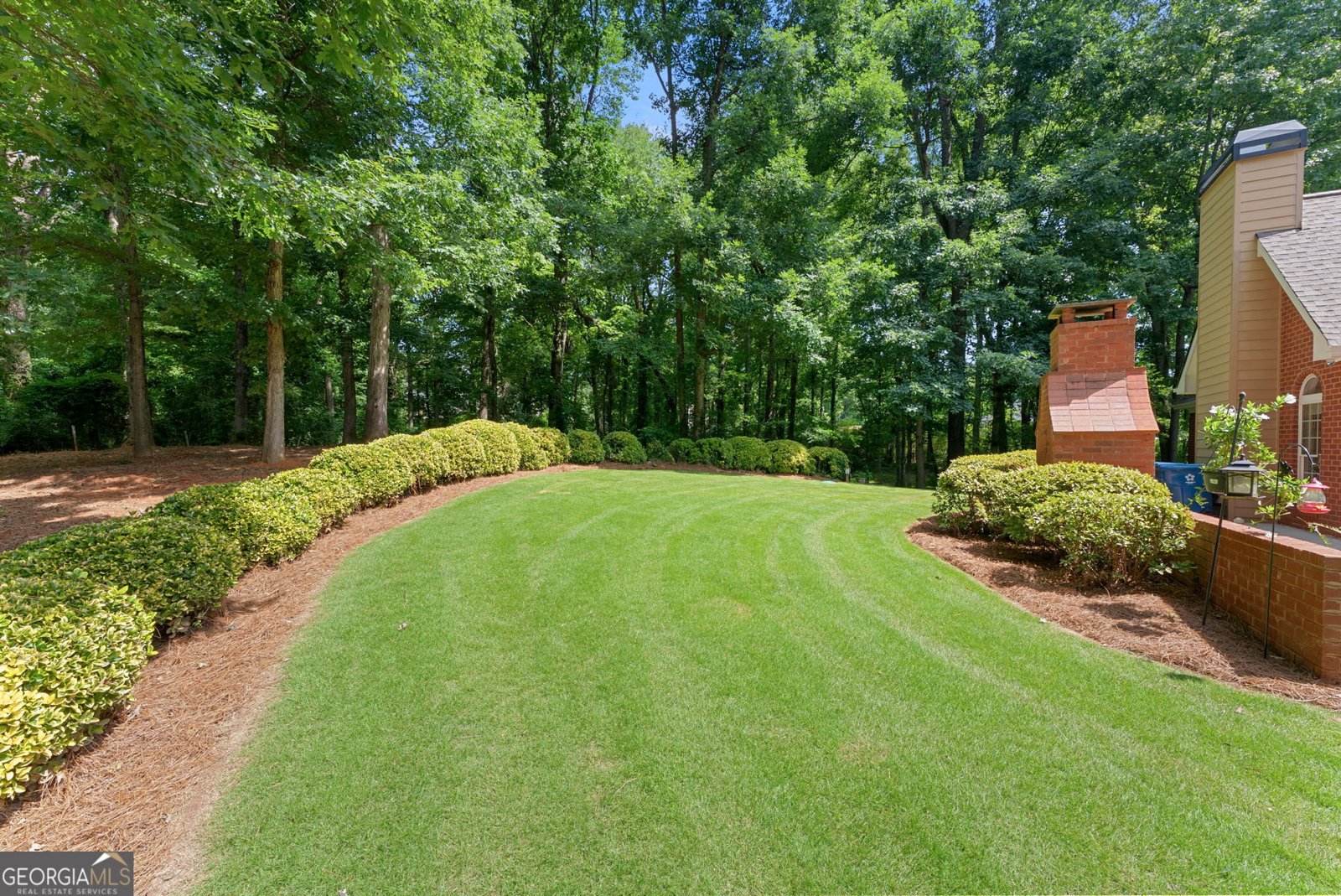 1030 Oaklake Terrace Watkinsville - Photo 59