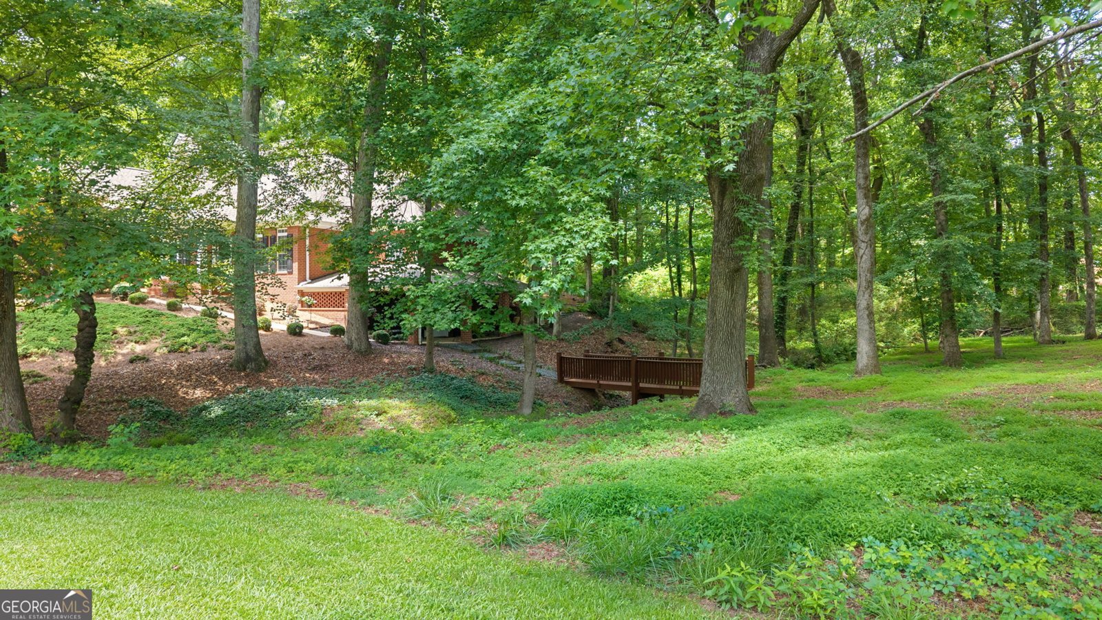 1030 Oaklake Terrace Watkinsville - Photo 60