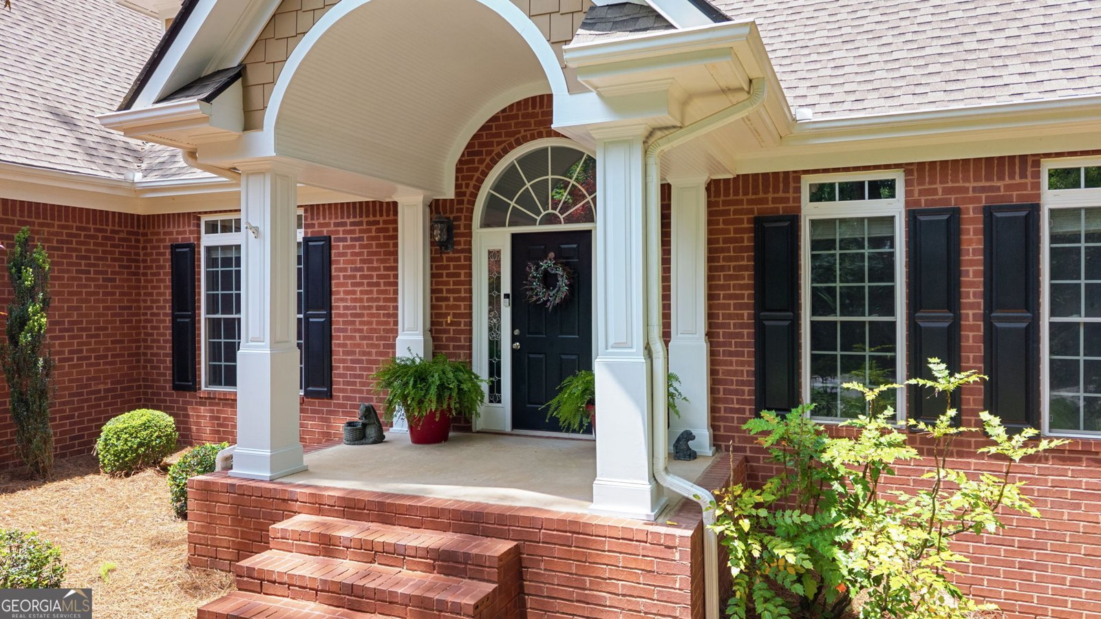 1030 Oaklake Terrace Watkinsville - Photo 7