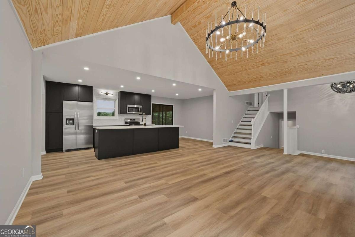 120 Emerald Cove Drive Woodstock - Photo 12