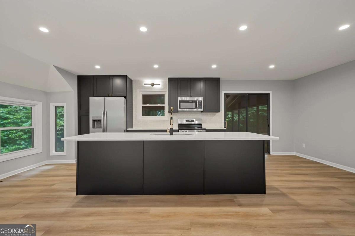 120 Emerald Cove Drive Woodstock - Photo 13