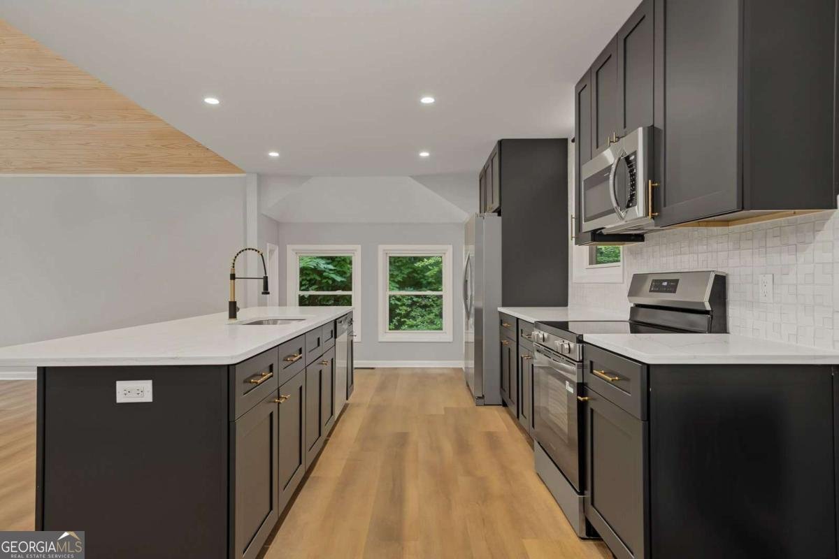 120 Emerald Cove Drive Woodstock - Photo 15