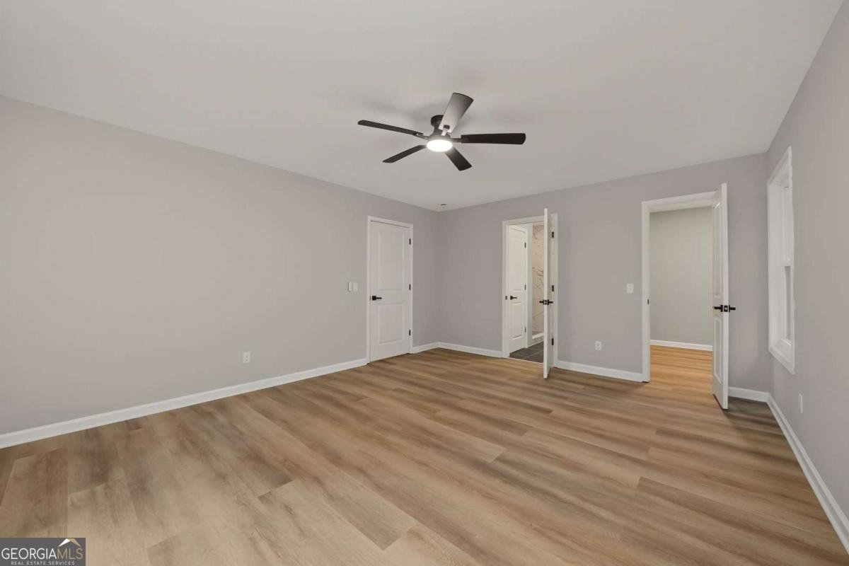 120 Emerald Cove Drive Woodstock - Photo 19