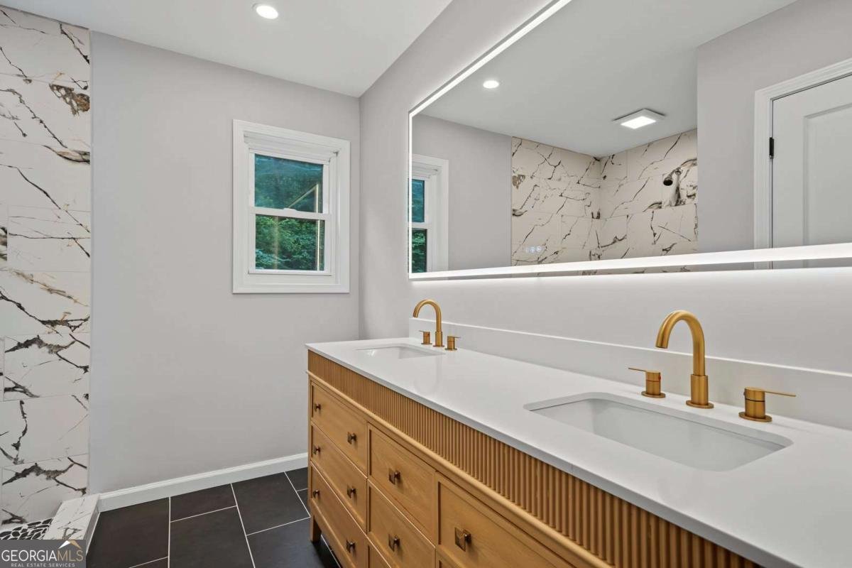 120 Emerald Cove Drive Woodstock - Photo 21