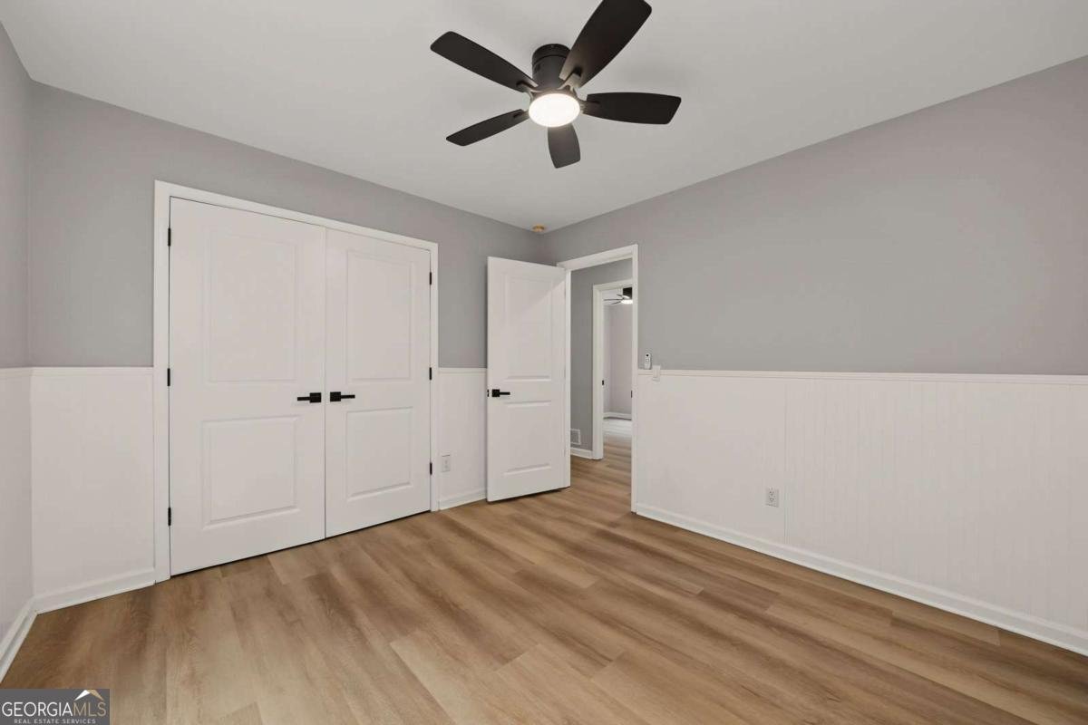120 Emerald Cove Drive Woodstock - Photo 24