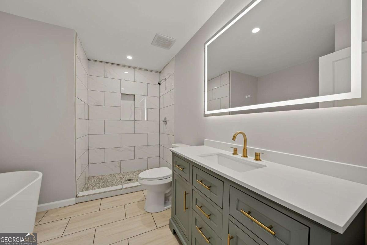 120 Emerald Cove Drive Woodstock - Photo 25