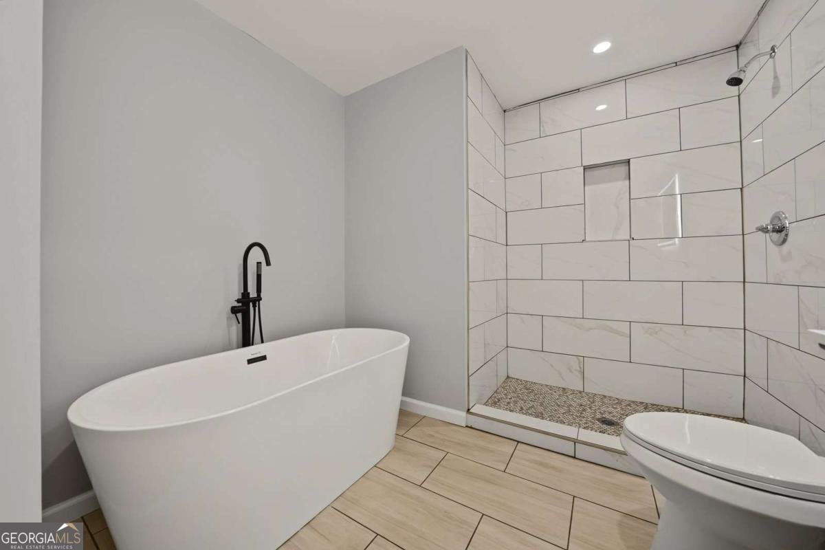 120 Emerald Cove Drive Woodstock - Photo 26