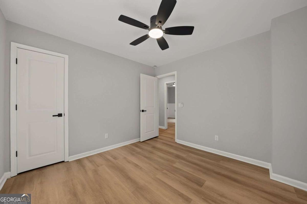 120 Emerald Cove Drive Woodstock - Photo 28