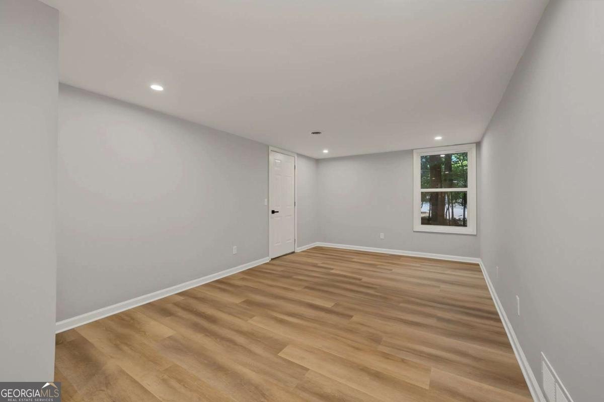 120 Emerald Cove Drive Woodstock - Photo 31
