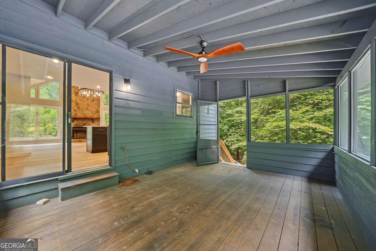 120 Emerald Cove Drive Woodstock - Photo 38
