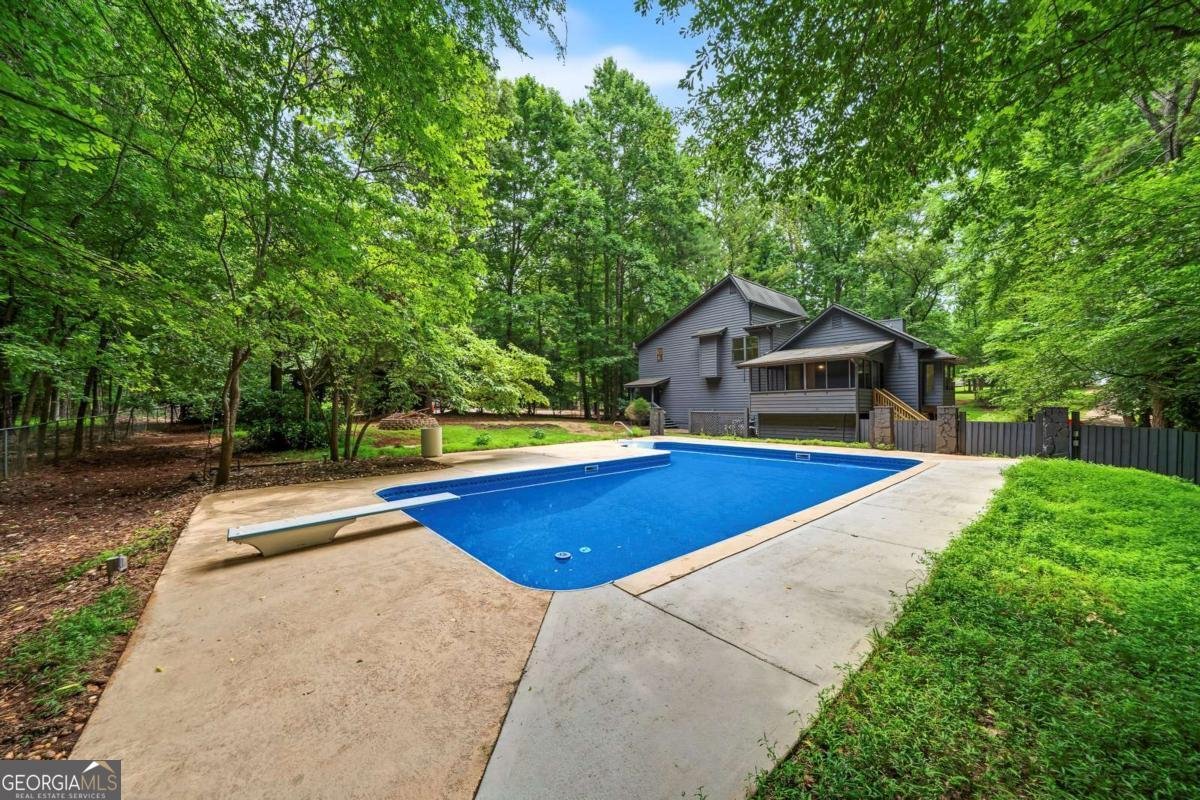 120 Emerald Cove Drive Woodstock - Photo 39
