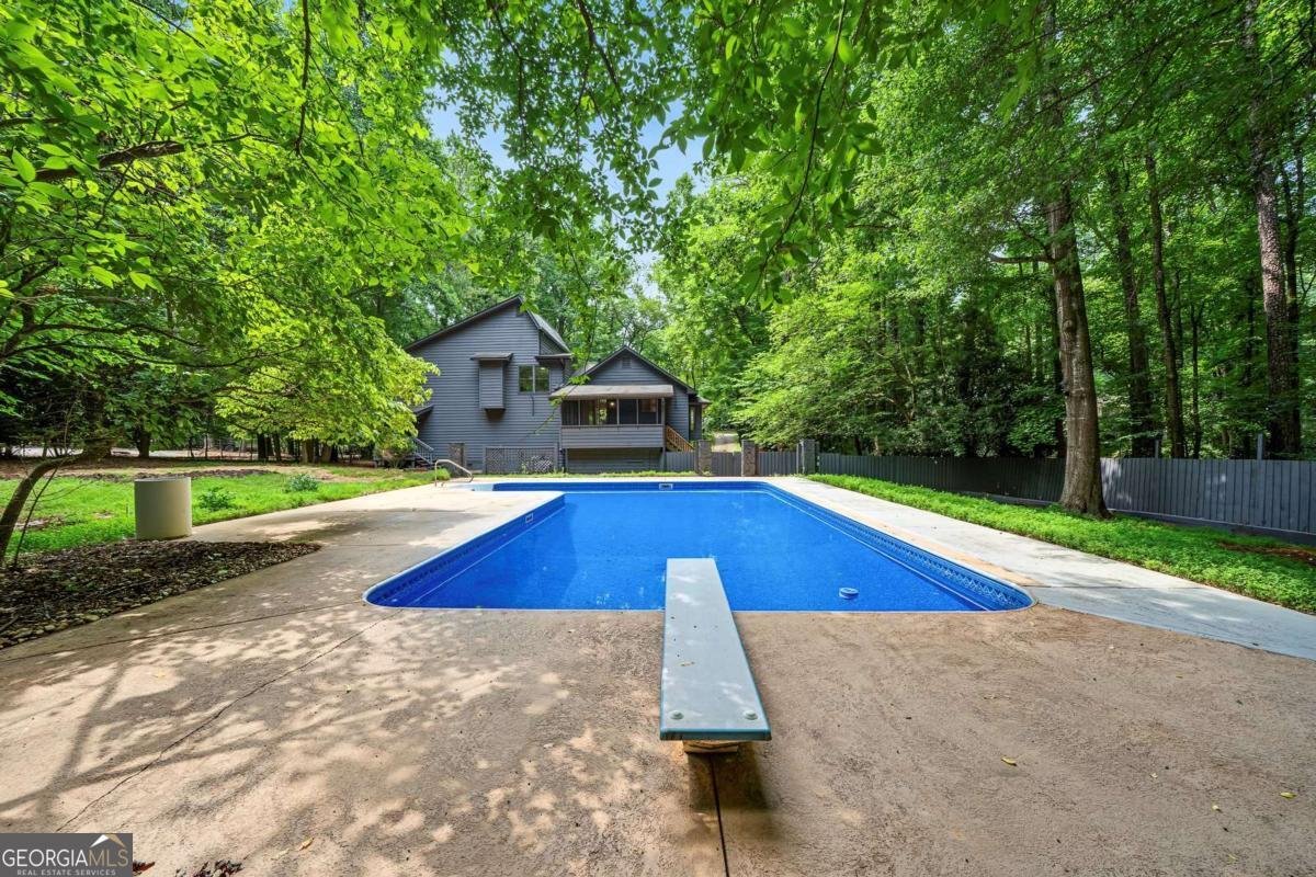 120 Emerald Cove Drive Woodstock - Photo 40