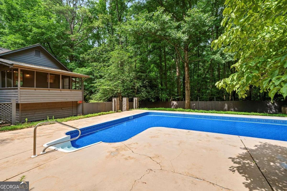 120 Emerald Cove Drive Woodstock - Photo 41