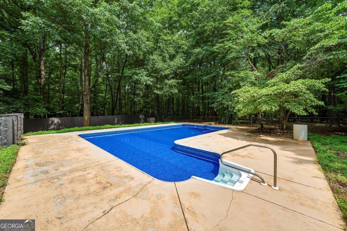 120 Emerald Cove Drive Woodstock - Photo 42