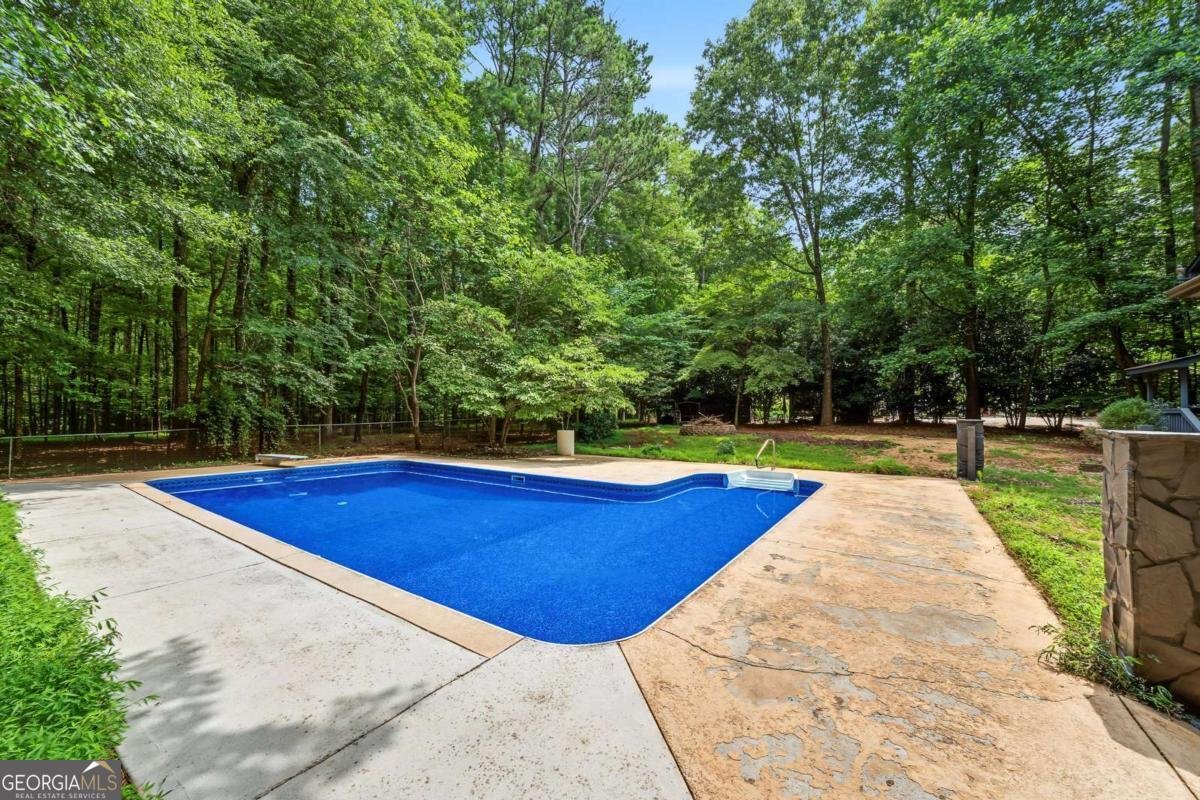 120 Emerald Cove Drive Woodstock - Photo 43