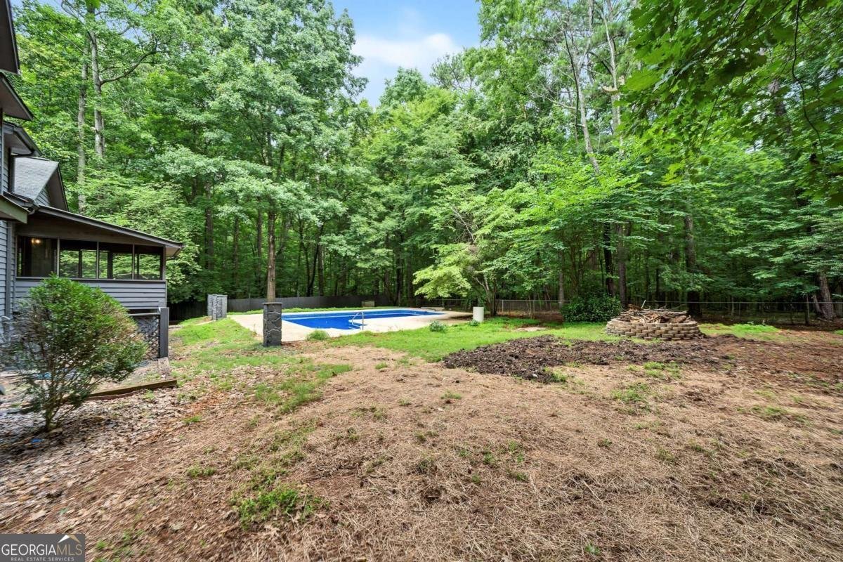 120 Emerald Cove Drive Woodstock - Photo 45