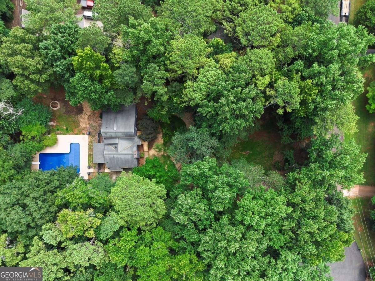 120 Emerald Cove Drive Woodstock - Photo 48