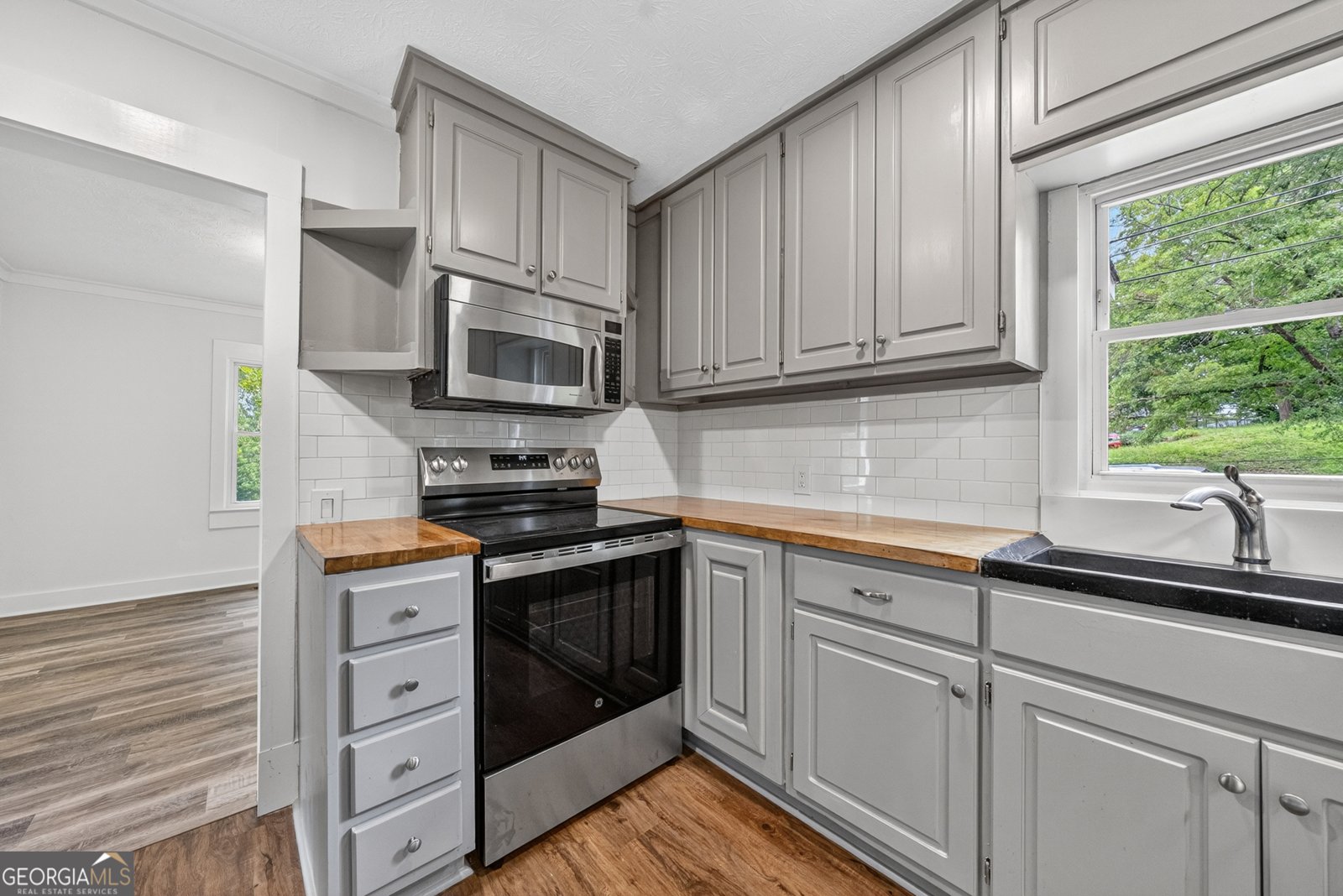 1605 41st street Columbus - Photo 10