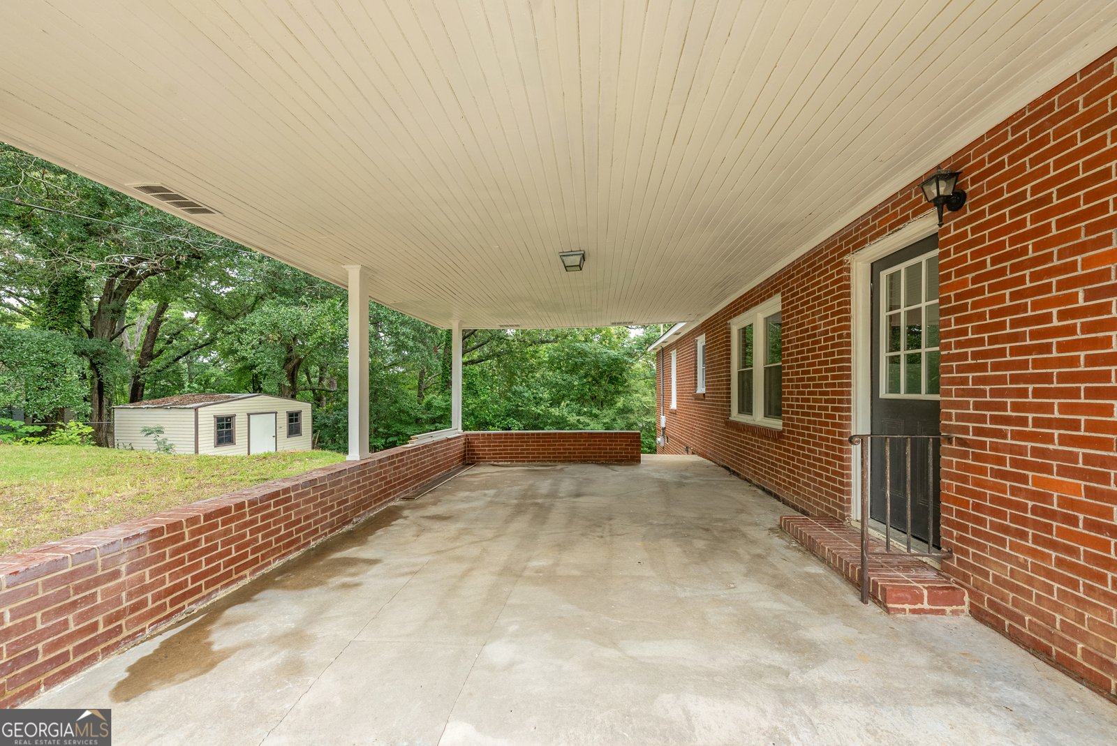 1605 41st street Columbus - Photo 11