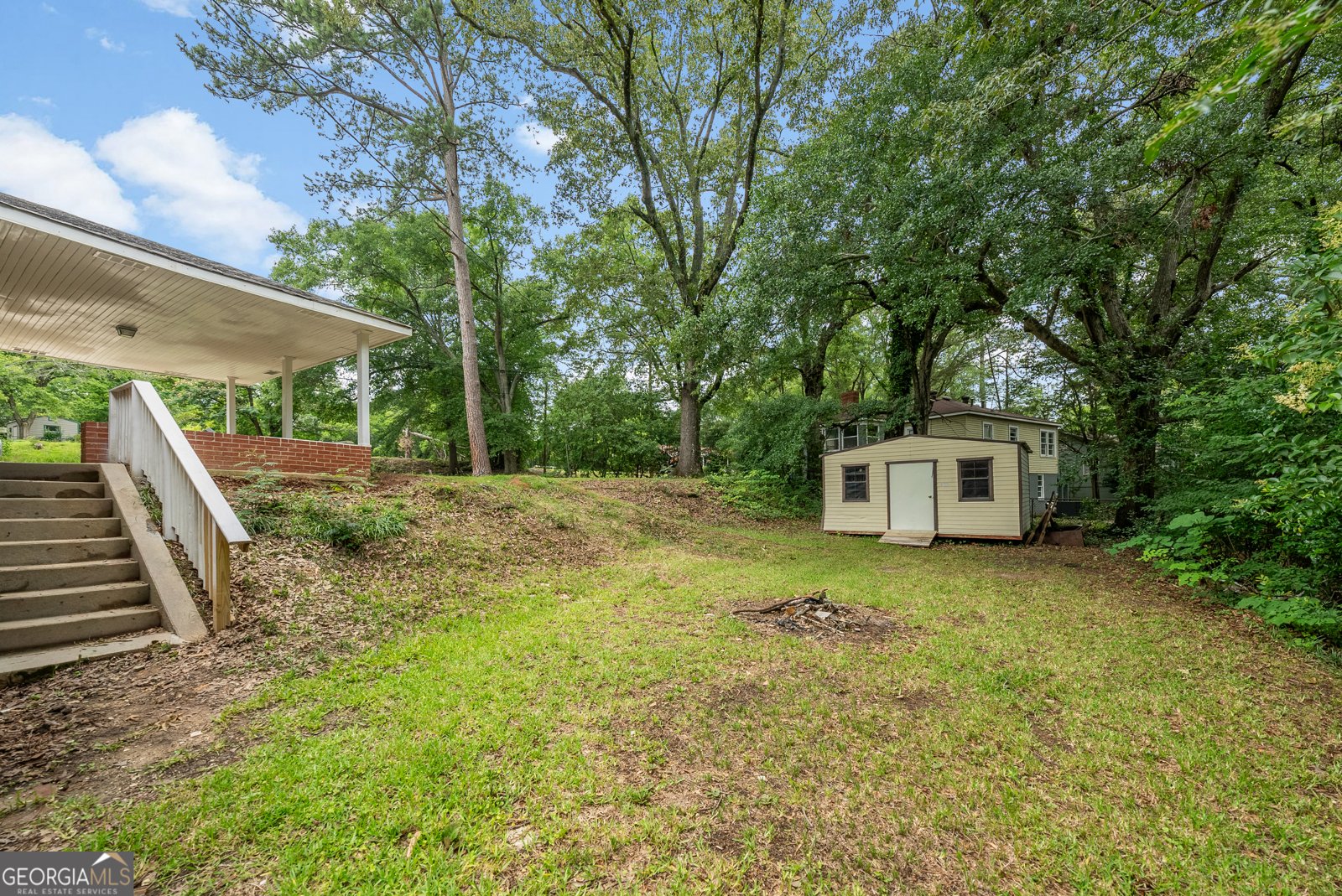 1605 41st street Columbus - Photo 12
