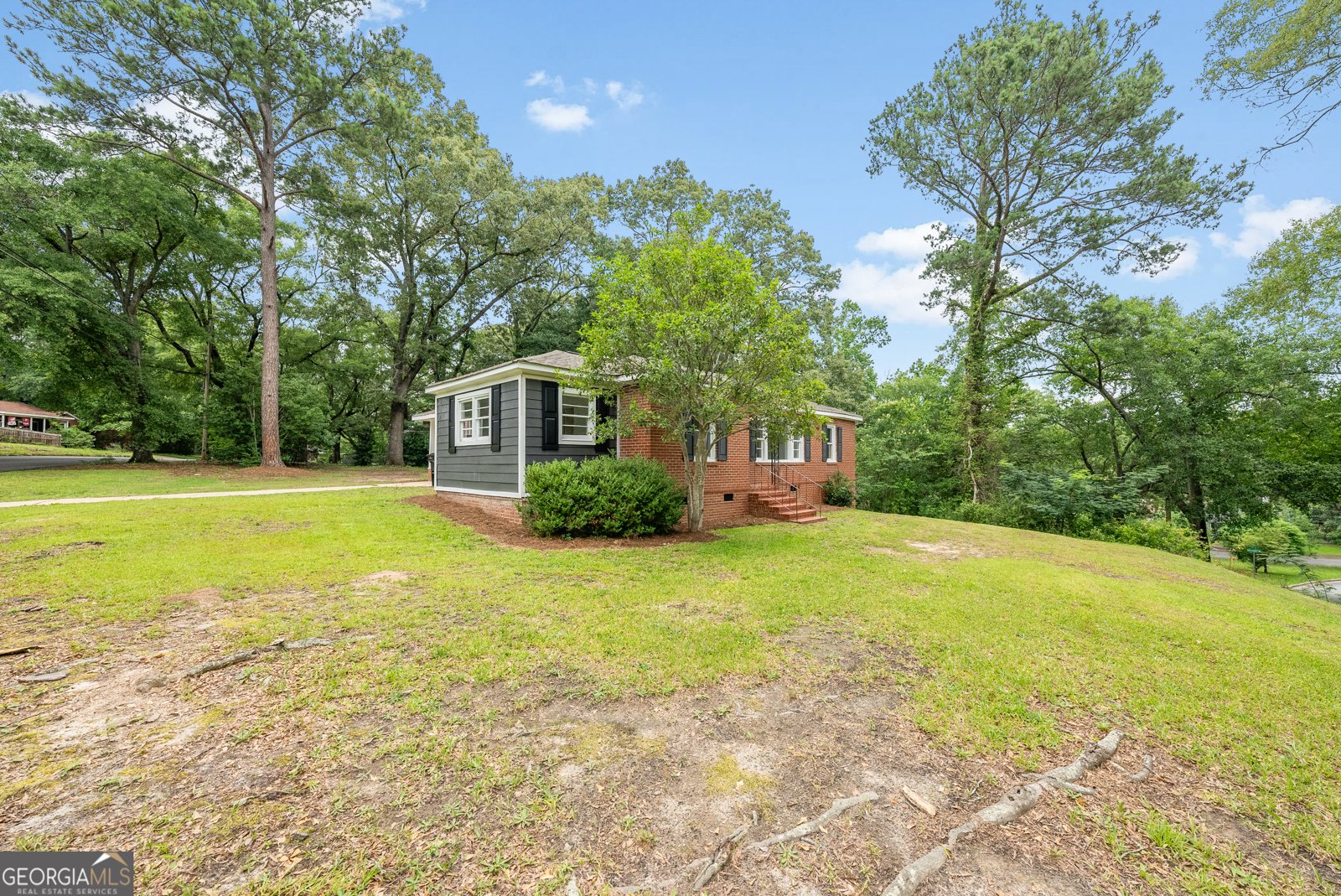 1605 41st street Columbus - Photo 13