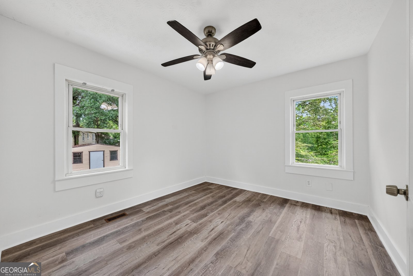1605 41st street Columbus - Photo 14