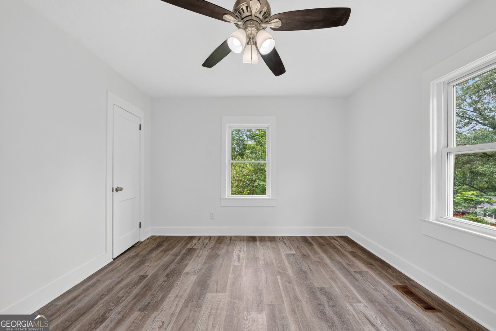 1605 41st street Columbus - Photo 15