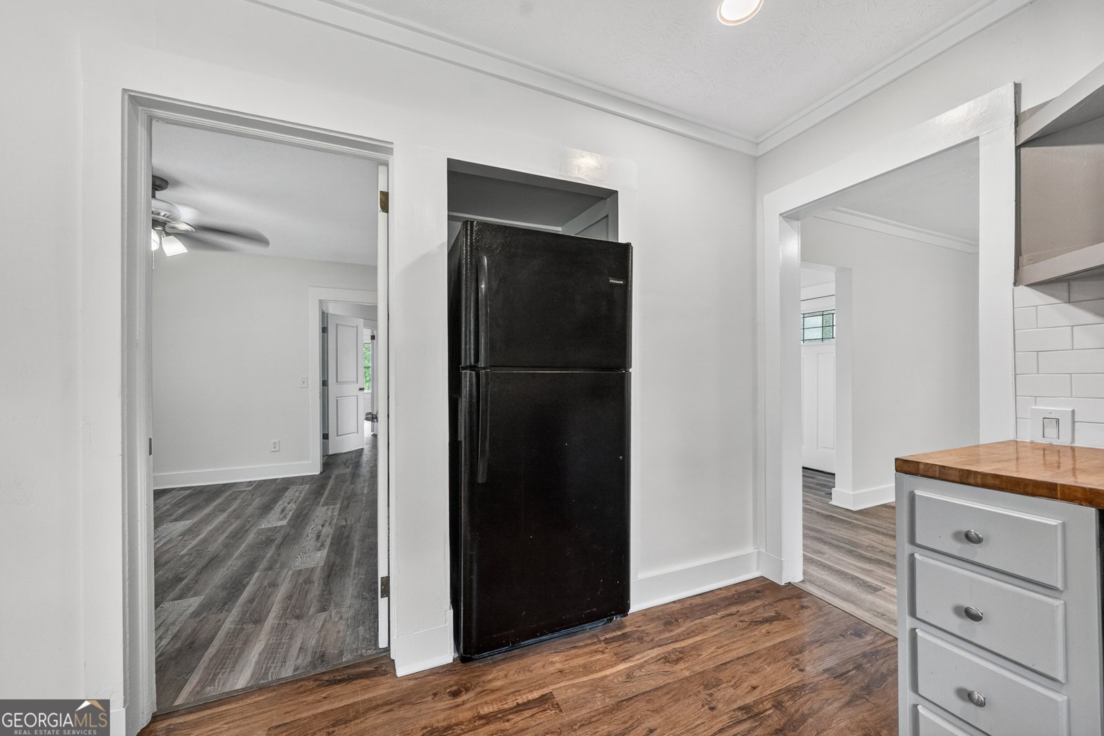 1605 41st street Columbus - Photo 16