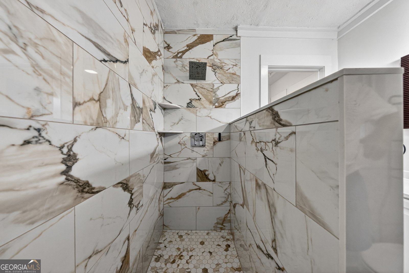 1605 41st street Columbus - Photo 17