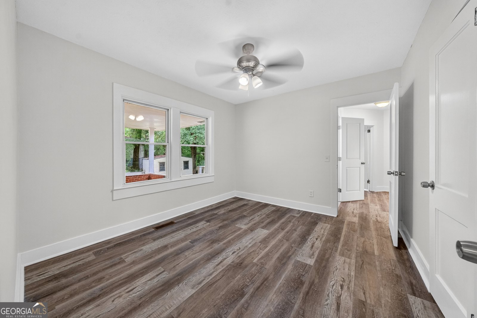 1605 41st street Columbus - Photo 18