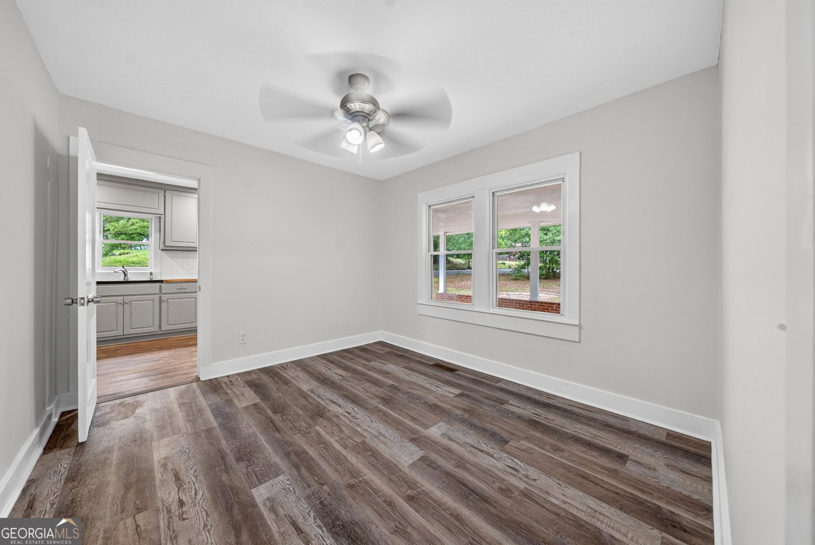 1605 41st street Columbus - Photo 19