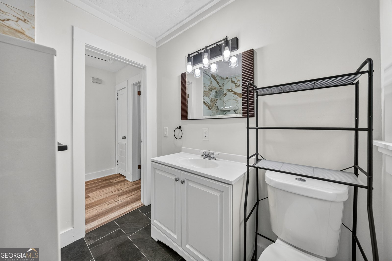 1605 41st street Columbus - Photo 20