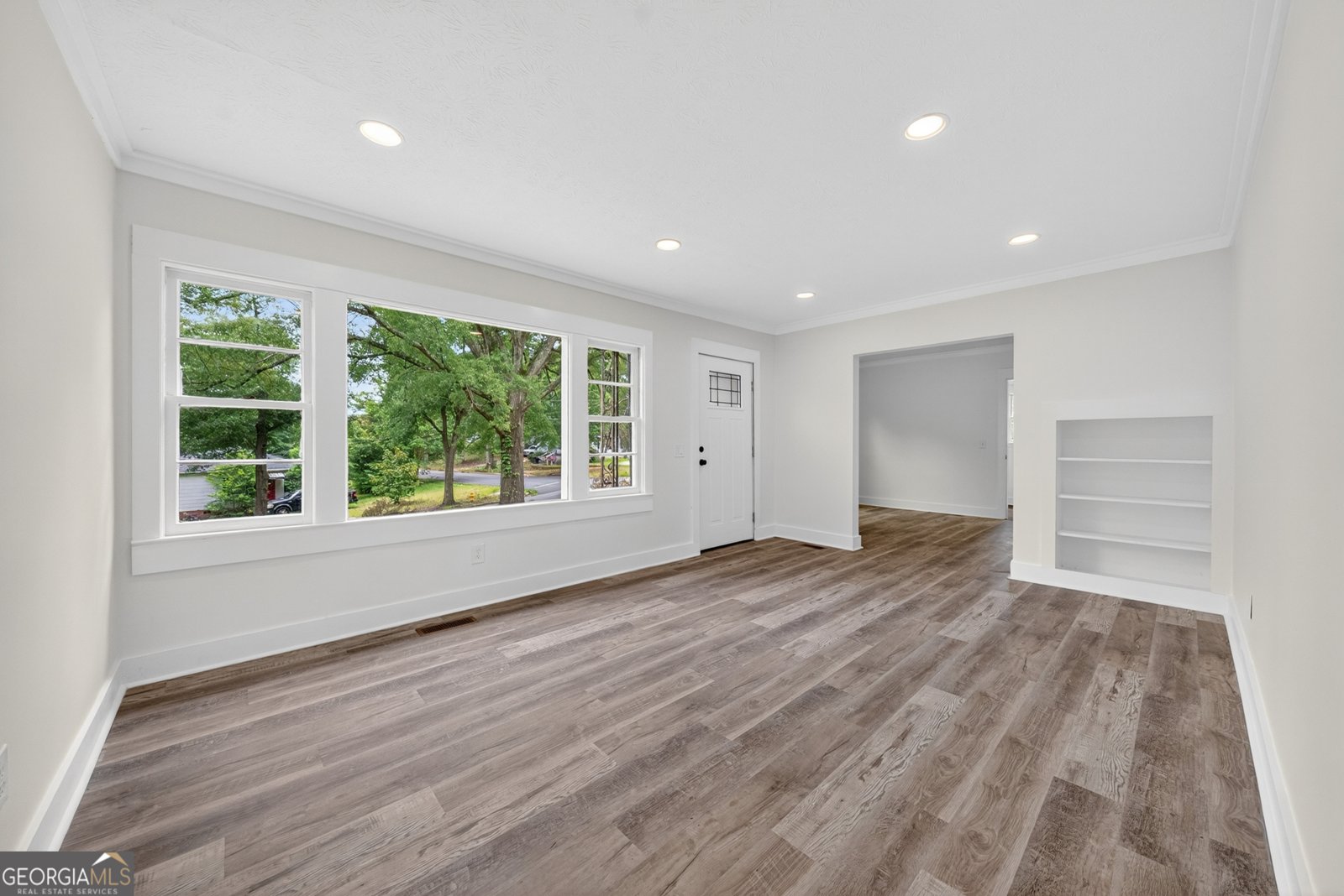 1605 41st street Columbus - Photo 21