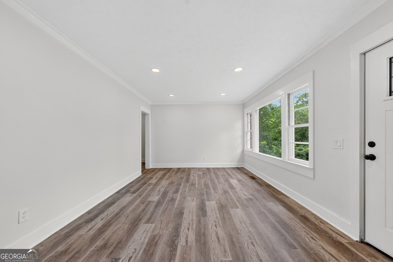 1605 41st street Columbus - Photo 22