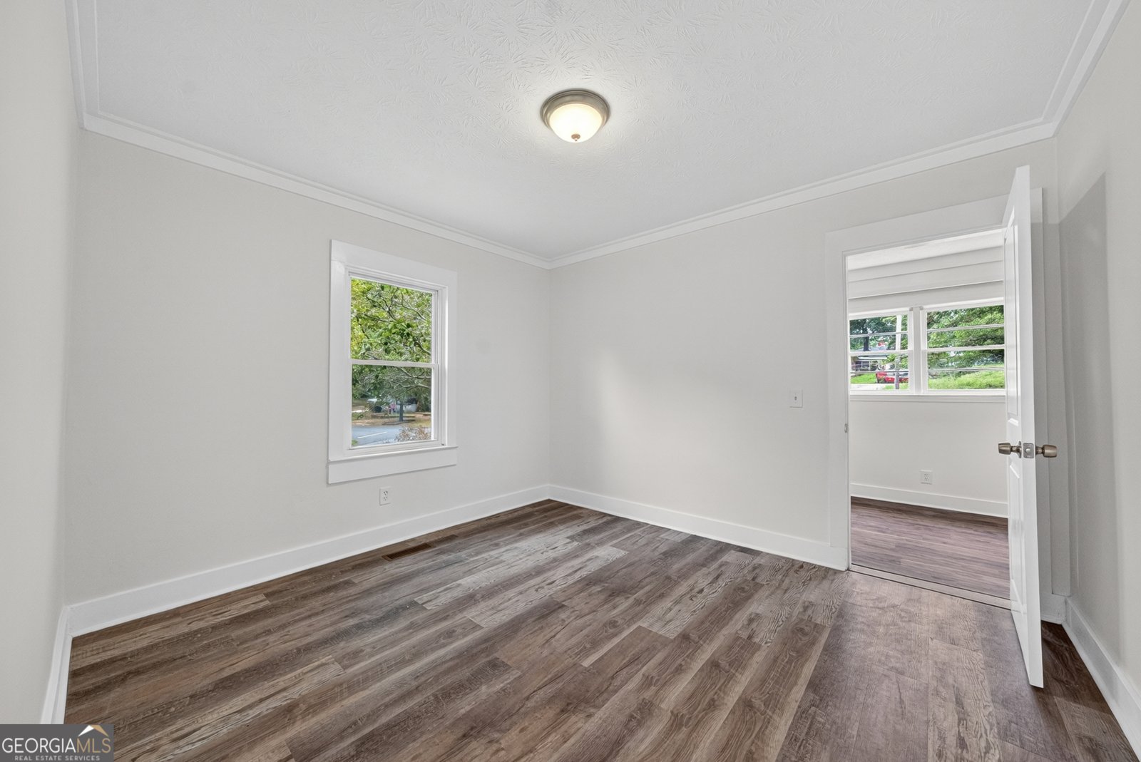 1605 41st street Columbus - Photo 23
