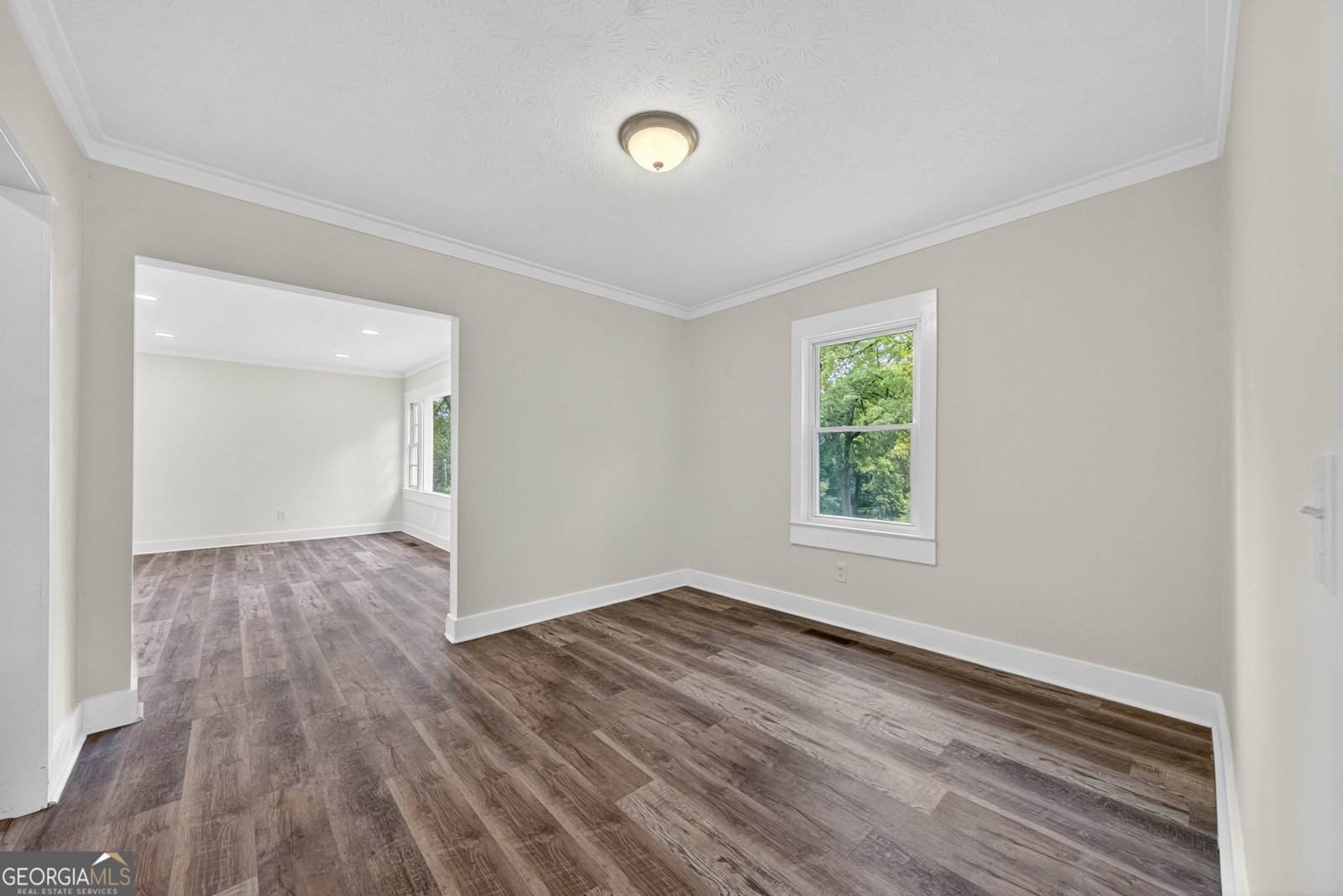 1605 41st street Columbus - Photo 24