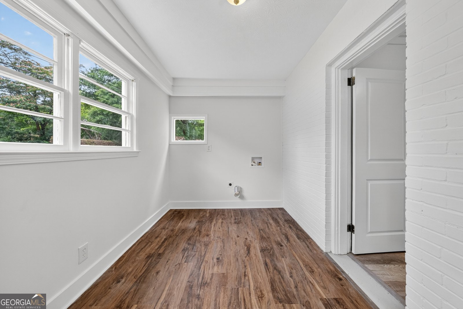 1605 41st street Columbus - Photo 25