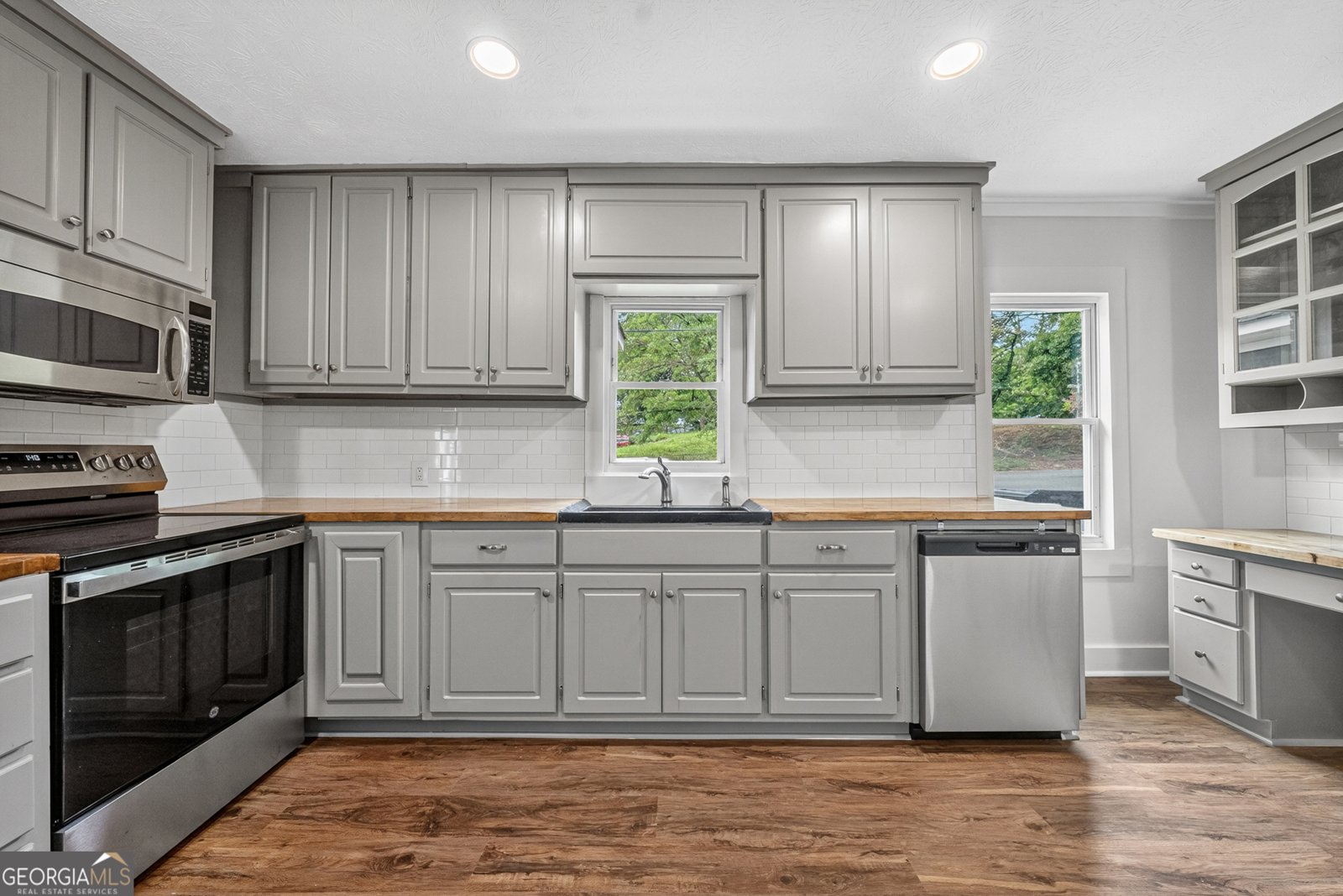 1605 41st street Columbus - Photo 26