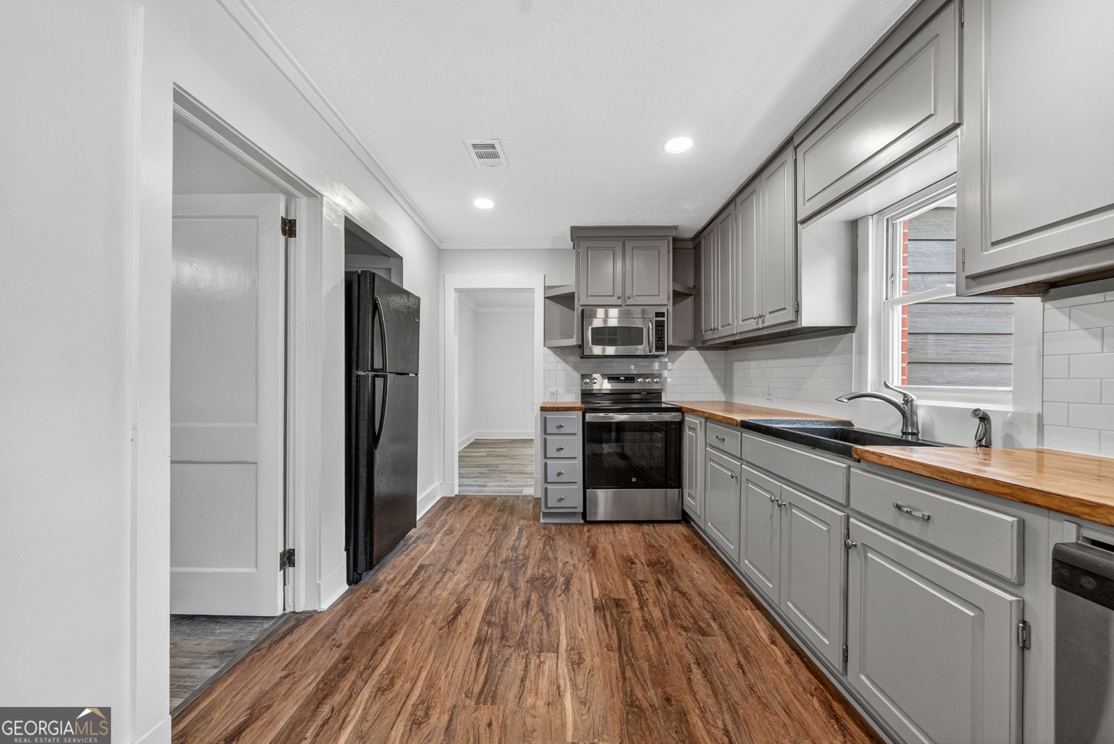 1605 41st street Columbus - Photo 27