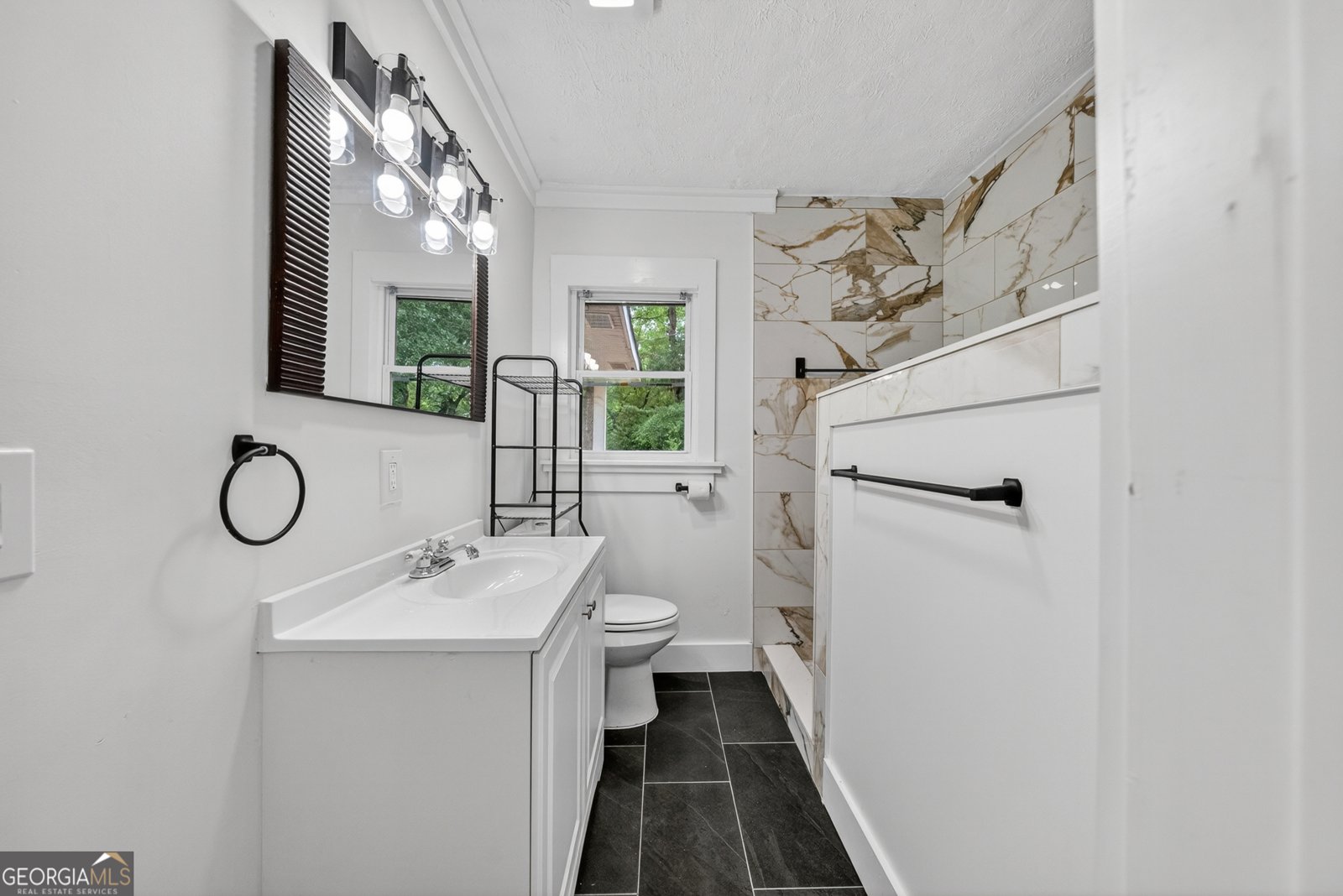 1605 41st street Columbus - Photo 28