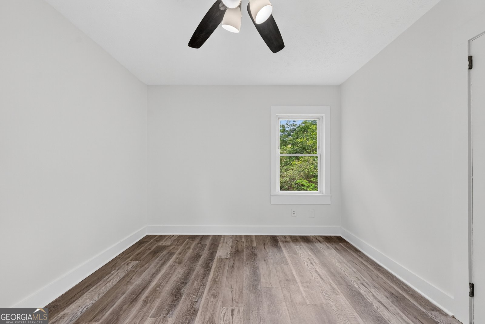 1605 41st street Columbus - Photo 29