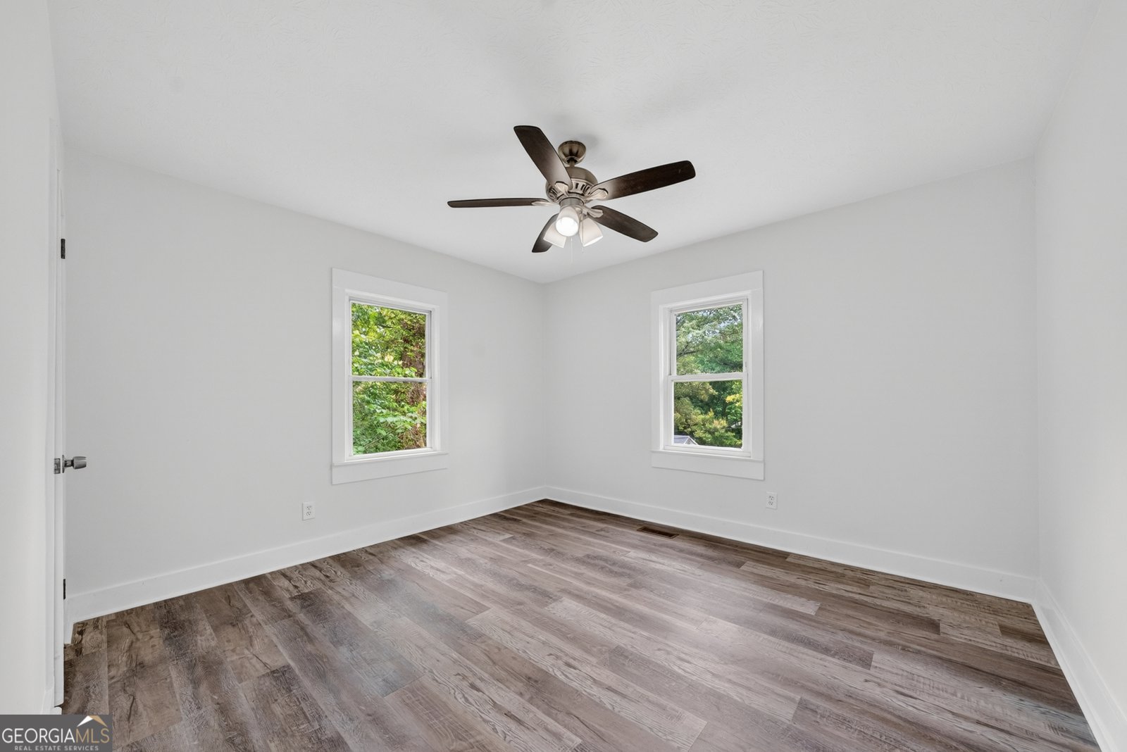 1605 41st street Columbus - Photo 30